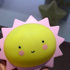 Meet your Posher, Minkyung